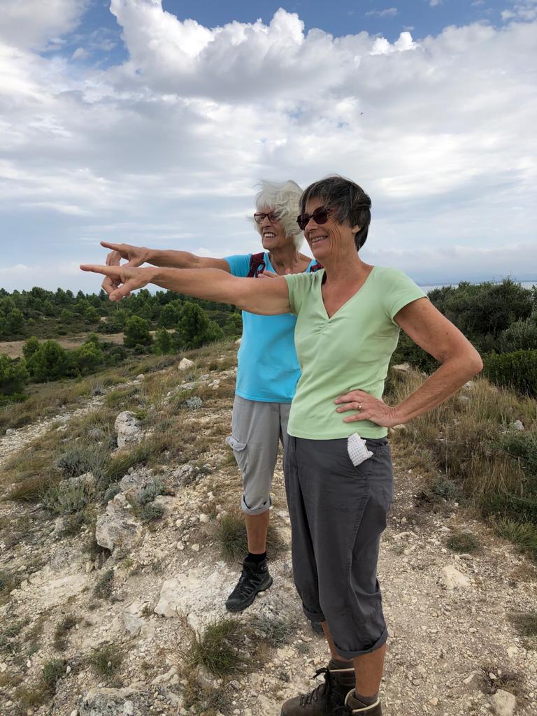 53F6BFE1-24CE-4269-8F03-74FBD8D26C8B